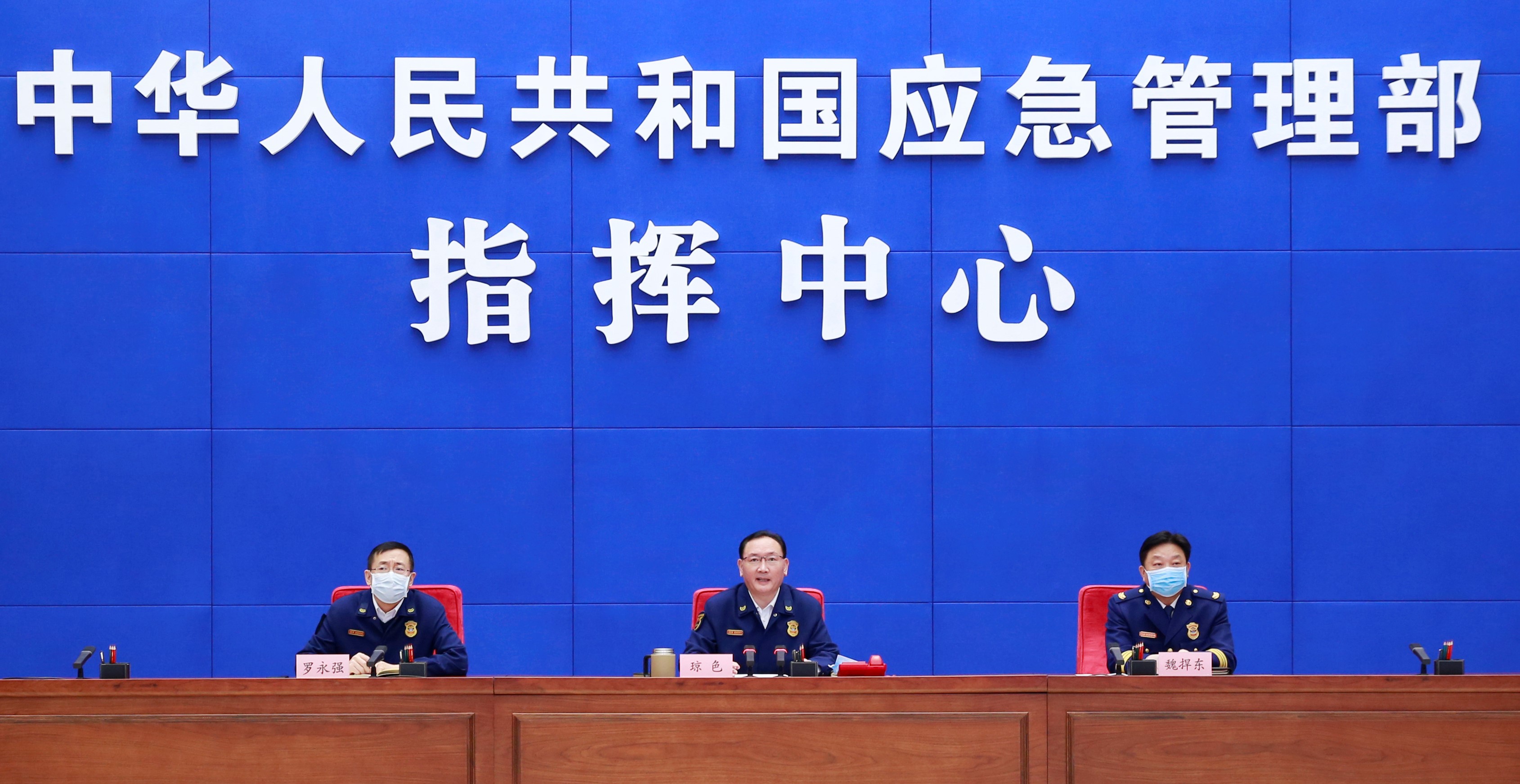 大鸡巴操美女美逼逼高清无码对话视频应急管理部消防救援局部署加强清明节消防安全工作